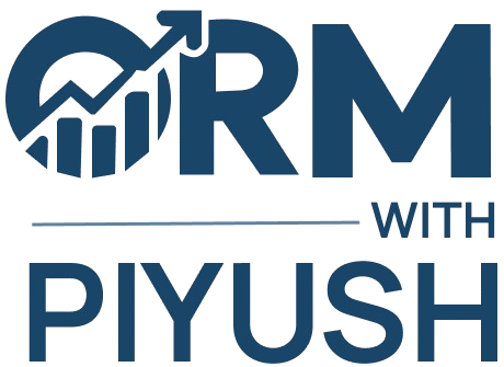 logo_ORM